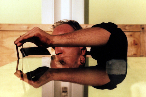 Tumblr mn8k6dyian1qai1goo1 500.jpg?ixlib=rails 2.1