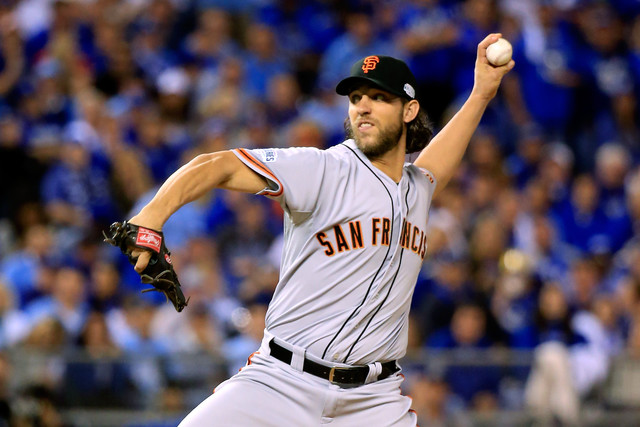 Ih79uztl a2s.jpg?ixlib=rails 2.1