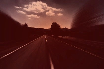 Rsz speed.jpg?ixlib=rails 2.1