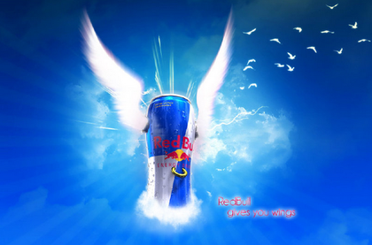 Rsz screen shot 2014 10 23 at 82547 pm.png?ixlib=rails 2.1