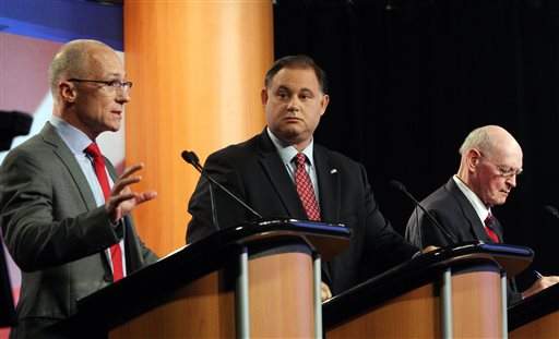 Ar 409030369.jpg?ixlib=rails 2.1