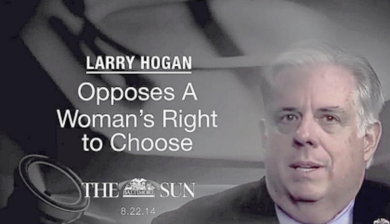 Rsz screen shot 2014 10 26 at 43335 pm.png?ixlib=rails 2.1