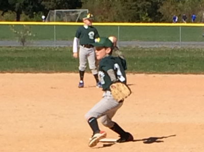 Rsz img 6017.jpg?ixlib=rails 2.1