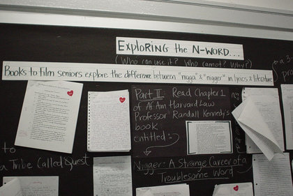 Rsz n word bb close up on title 2.jpg?ixlib=rails 2.1