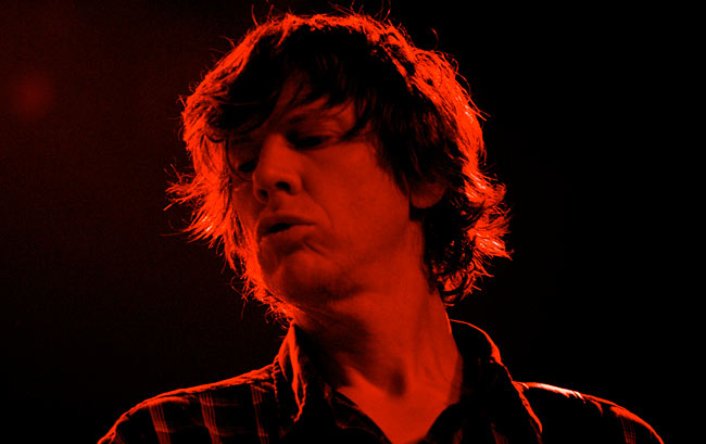 Thurston moore 650.jpg?ixlib=rails 2.1