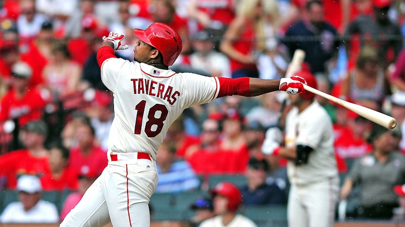 Mlb u otav cr 1296x729.jpg?ixlib=rails 2.1