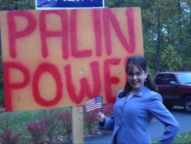 Palin.jpg?ixlib=rails 2.1
