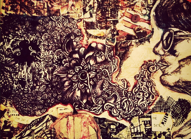 Screen shot 2014 10 28 at 12.22.46 pm.png?ixlib=rails 2.1