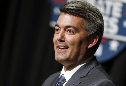 Cory1.jpg?ixlib=rails 2.1