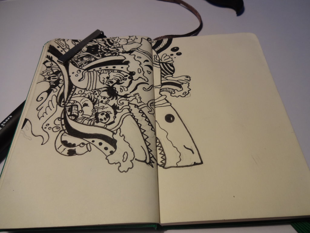 Doodle shark by renzofores d6izsaq.jpg?ixlib=rails 2.1