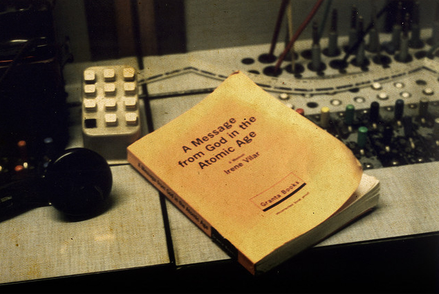 God.jpg?ixlib=rails 2.1