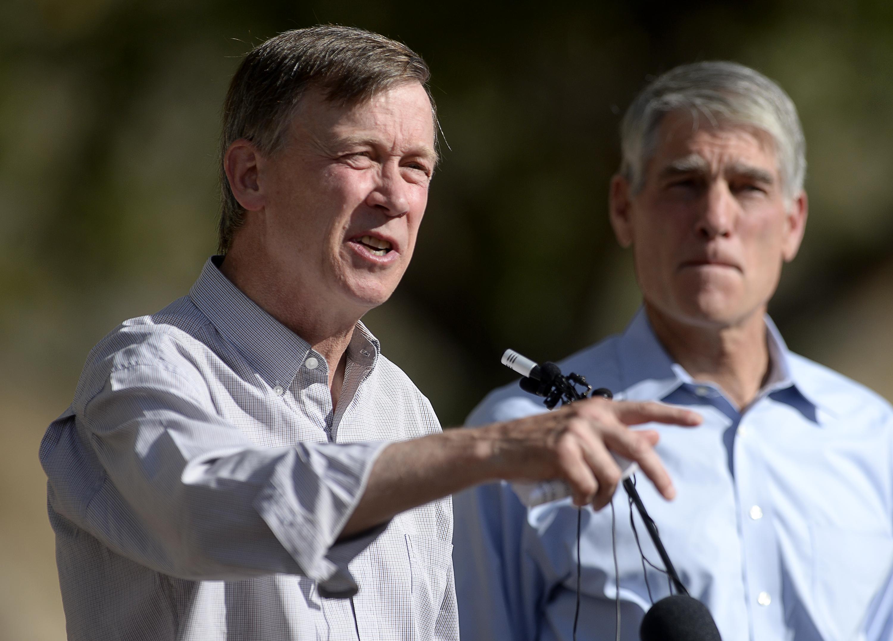 8f1a92dc5d0626235f0f6a7067003e3e.jpg?ixlib=rails 2.1