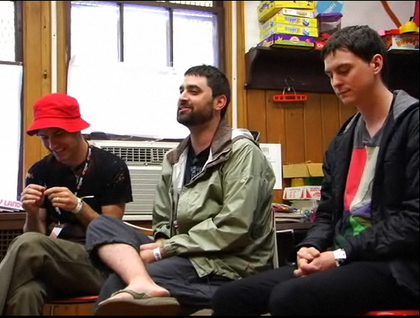 Animal.jpg?ixlib=rails 2.1