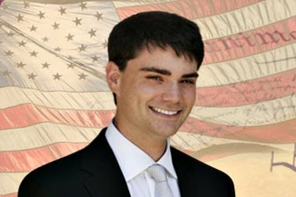 Rsz shapiro.jpg?ixlib=rails 2.1