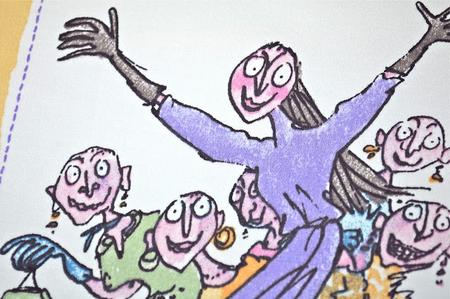 Witches patchwork close.jpg?ixlib=rails 2.1