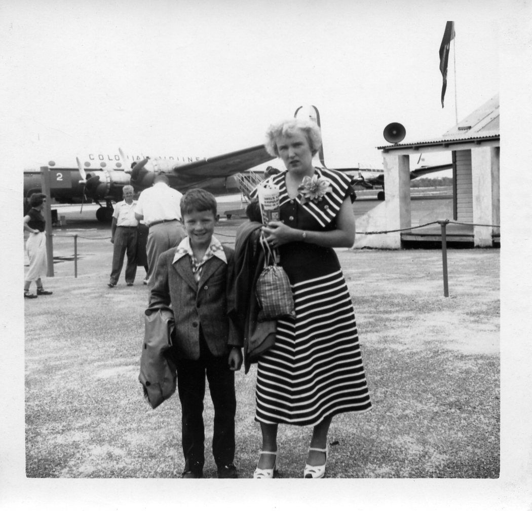 Img466.jpg?ixlib=rails 2.1