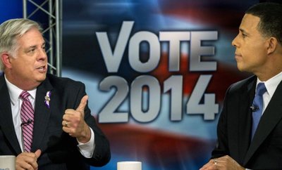 Rsz hogan brown.jpg?ixlib=rails 2.1