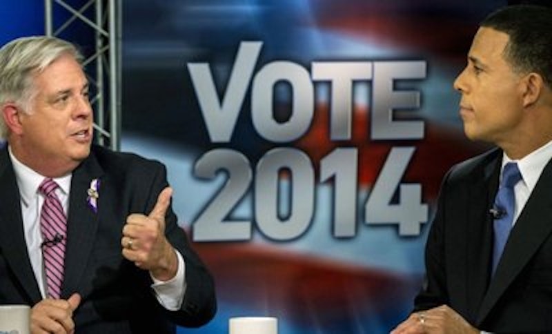 Rsz hogan brown.jpg?ixlib=rails 2.1