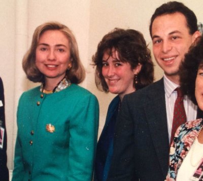 Rsz img 6564  1 .jpg?ixlib=rails 2.1