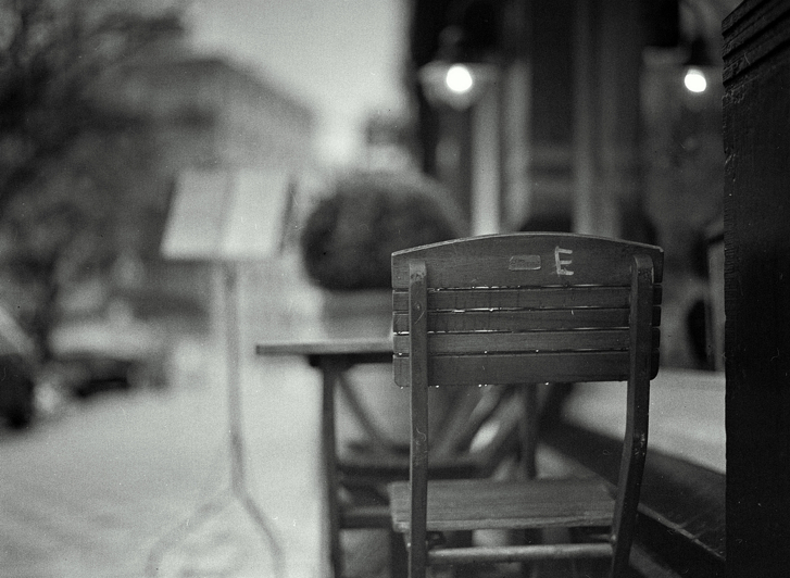 30s.jpg?ixlib=rails 2.1