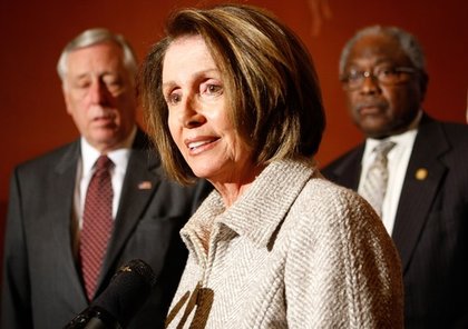 Rsz pelosi clyburn hoyer.jpg?ixlib=rails 2.1