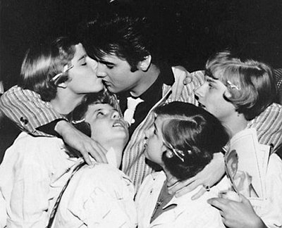 Rsz article 1261082 08e2eeec000005dc 167 468x485  1 .jpg?ixlib=rails 2.1