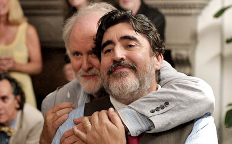 Rsz love is strange.jpg?ixlib=rails 2.1