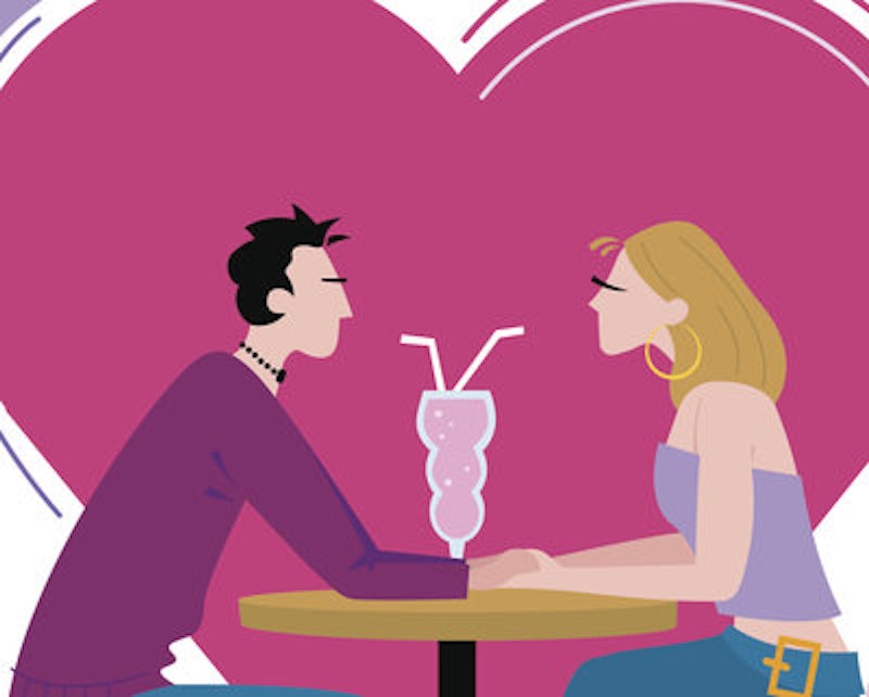 Rsz 88365542.jpg?ixlib=rails 2.1