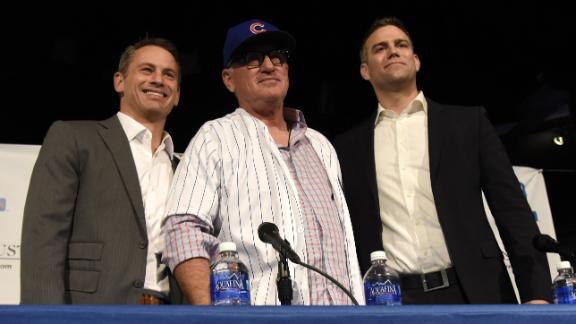 Dm 141103 mlb joe maddon presser.jpg?ixlib=rails 2.1