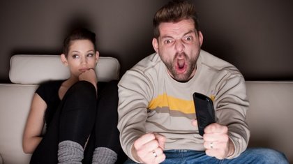 Rsz 1pareja 3.jpg?ixlib=rails 2.1