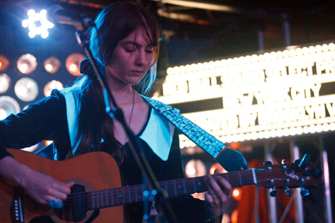 Weyes blood 10.jpg?ixlib=rails 2.1