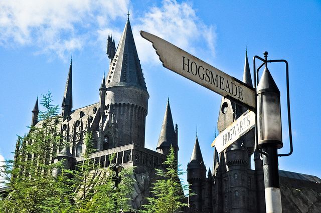 7342730100 f5a0de5422 z.jpg?ixlib=rails 2.1