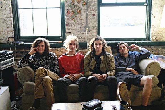 Dope body 1 medium image.jpg?ixlib=rails 2.1