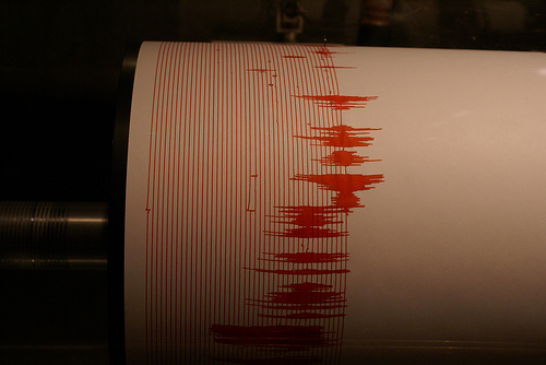 2608230049 17bbbdb4dc.jpg?ixlib=rails 2.1