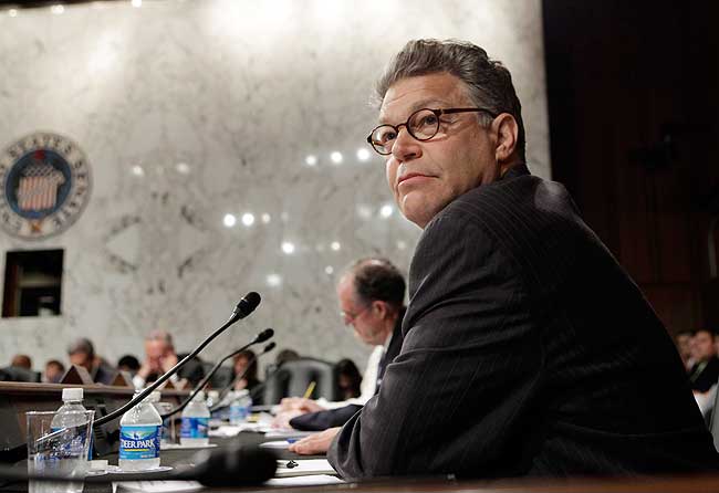 20090713 sen al franken 33.jpg?ixlib=rails 2.1