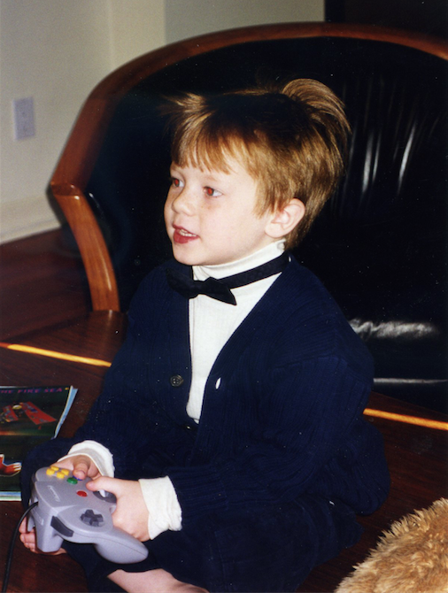 Screen shot 2014 11 07 at 10.16.45 am.png?ixlib=rails 2.1