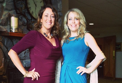 Rsz screen shot 2014 11 09 at 122554 pm.png?ixlib=rails 2.1