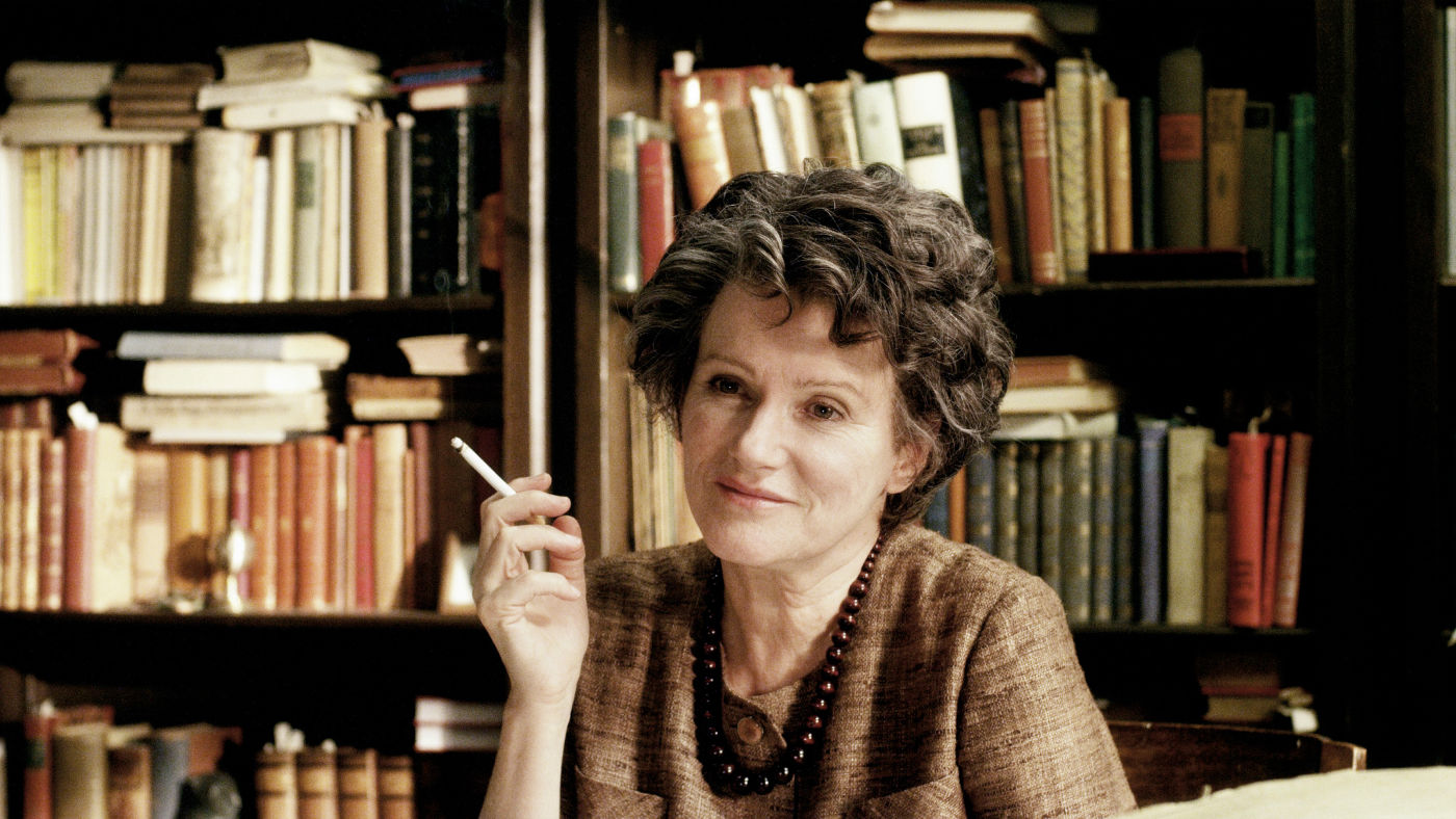 02.jpg?ixlib=rails 2.1