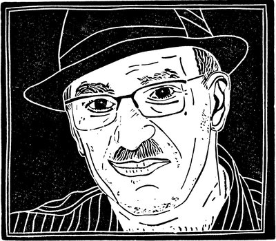 Rsz phil jaber.jpg?ixlib=rails 2.1