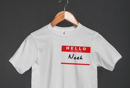 Rsz screen shot 2014 11 11 at 25534 pm.png?ixlib=rails 2.1