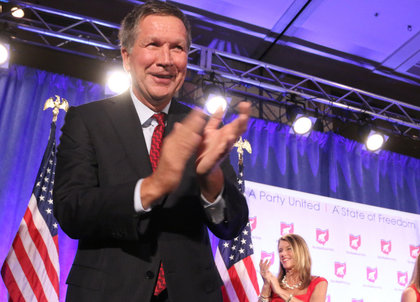 Rsz yann 5 1024x682.jpg?ixlib=rails 2.1