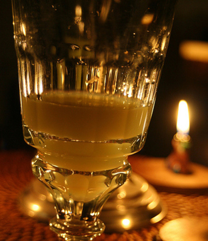 Absinthe.jpg?ixlib=rails 2.1