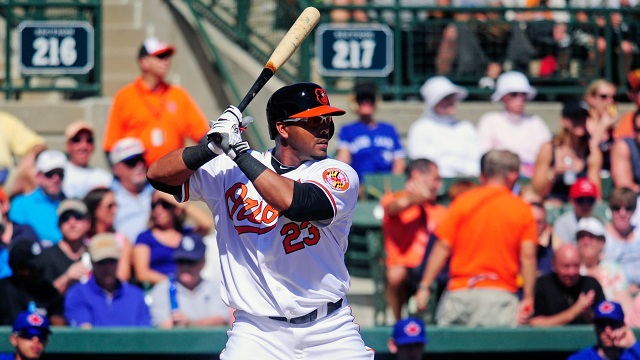 Nelson cruz baltimore orioles.jpg?ixlib=rails 2.1
