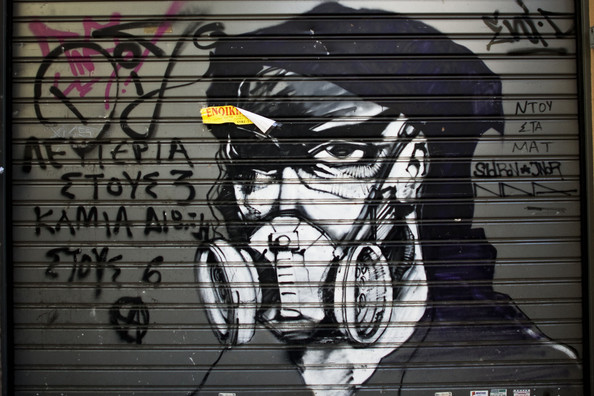 Anti government grafitti adorns athens abxmmtnqeo9l.jpg?ixlib=rails 2.1