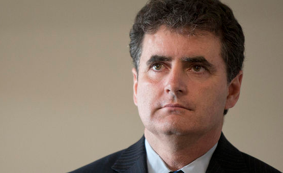 Screen shot 2014 11 12 at 2.01.44 pm.png?ixlib=rails 2.1