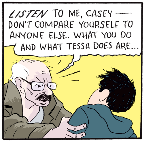 1 8mg0 kvu3jibl0vnc7u7a1.png?ixlib=rails 2.1