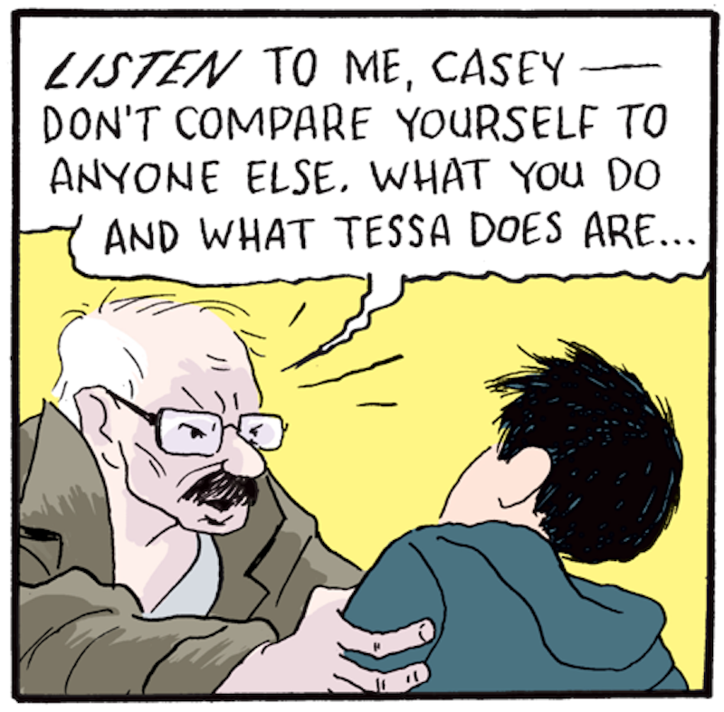 1 8mg0 kvu3jibl0vnc7u7a1.png?ixlib=rails 2.1