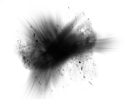 Rsz burn marks 02pct20pct20pct20roostaniablogfacom.jpg?ixlib=rails 2.1