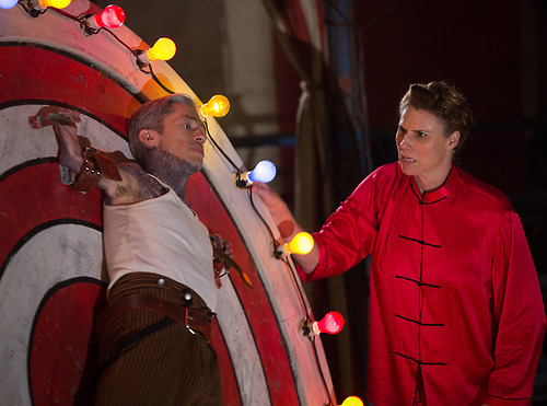 Tumblr nezcjhhr7q1ts6gi0o3 500.jpg?ixlib=rails 2.1