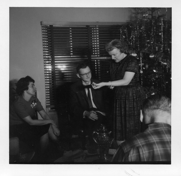 Screen shot 2014 11 14 at 10.03.47 am.png?ixlib=rails 2.1